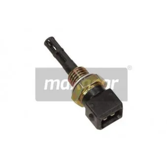 Tirette à câble, frein de stationnement MAXGEAR 21-0353