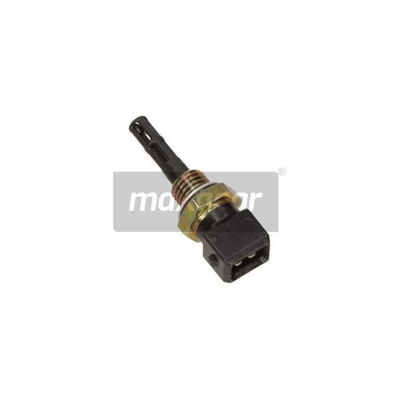 Tirette à câble, frein de stationnement MAXGEAR 21-0353