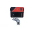 Capteur, température de l'air d'admission MAXGEAR 21-0354 - Visuel 3