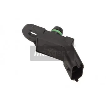 Capteur, pression du tuyau d'admission MAXGEAR 21-0355