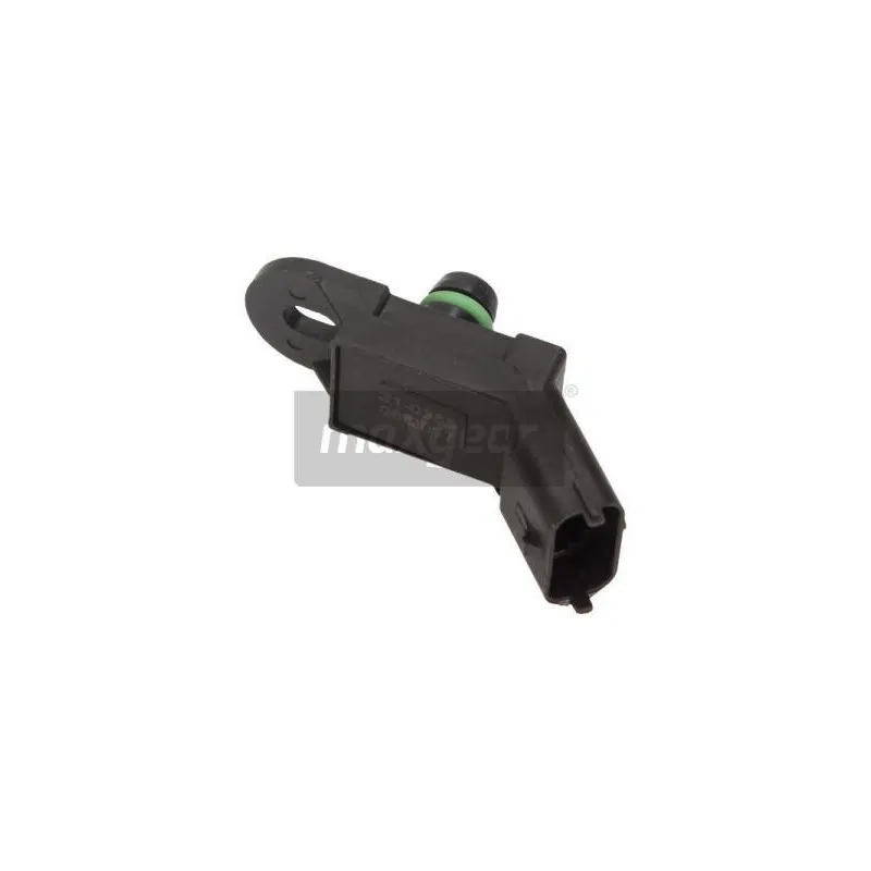 Capteur, pression du tuyau d'admission MAXGEAR 21-0355