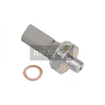 Indicateur de pression d'huile MAXGEAR 21-0358
