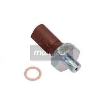 Indicateur de pression d'huile MAXGEAR 21-0359