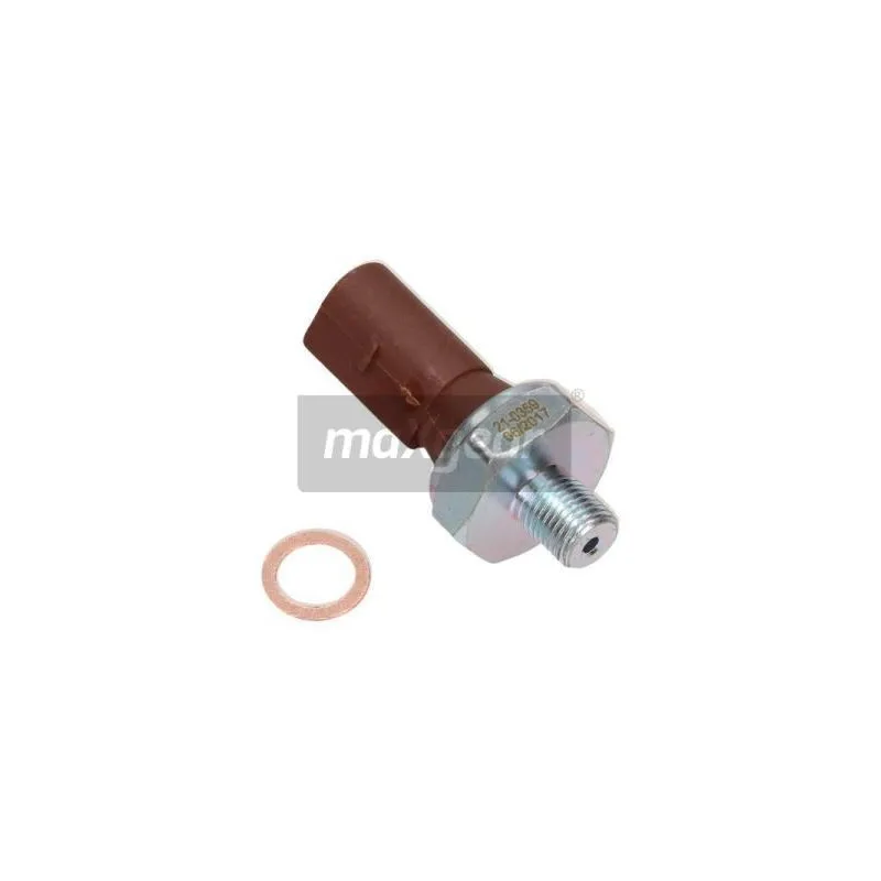 Indicateur de pression d'huile MAXGEAR 21-0359