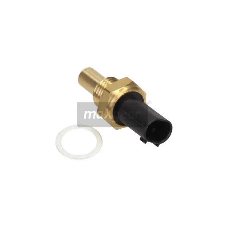 Sonde de température, liquide de refroidissement MAXGEAR 21-0360