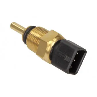 Sonde de température, liquide de refroidissement MAXGEAR 21-0361
