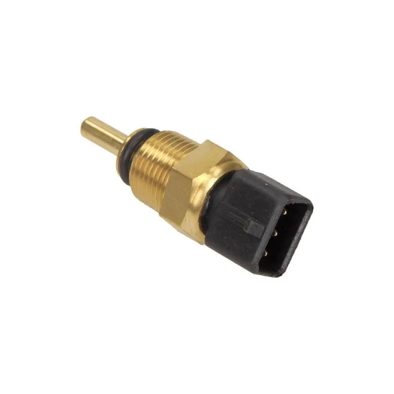 Sonde de température, liquide de refroidissement MAXGEAR 21-0361