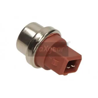 Sonde de température, liquide de refroidissement MAXGEAR 21-0362