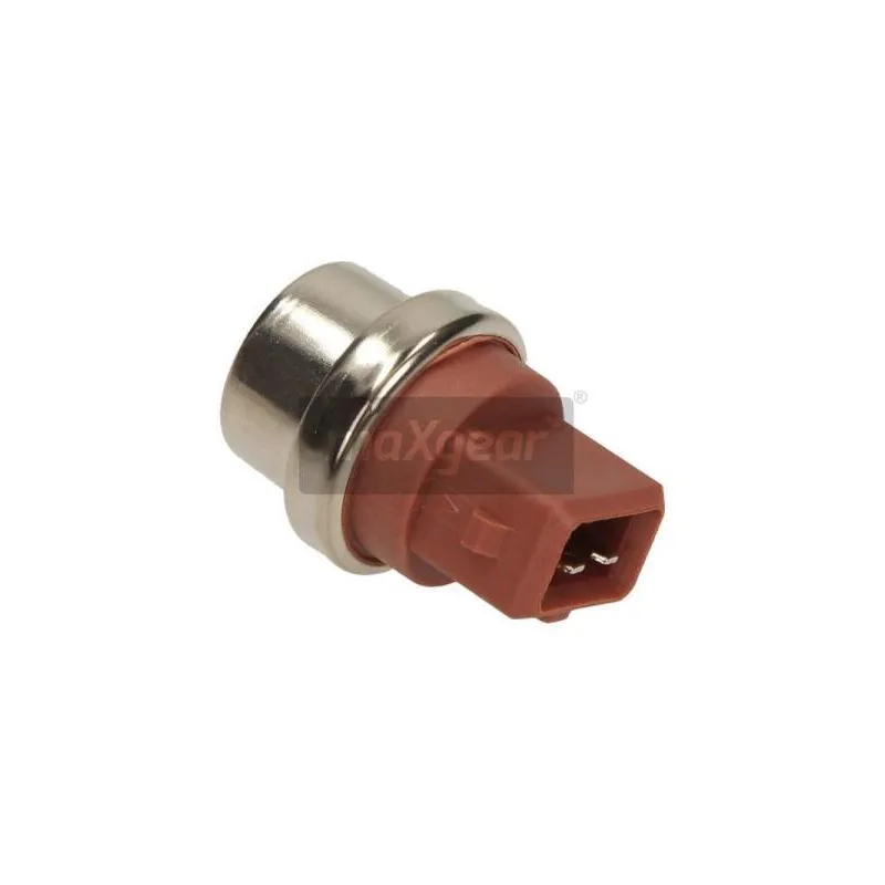 Sonde de température, liquide de refroidissement MAXGEAR 21-0362
