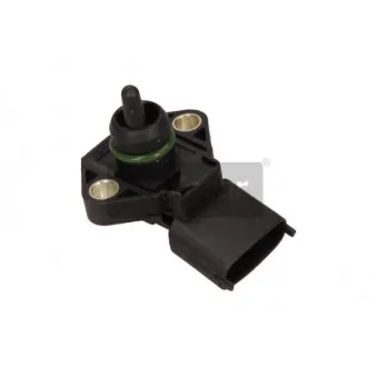 Capteur, pression du tuyau d'admission MAXGEAR 21-0364