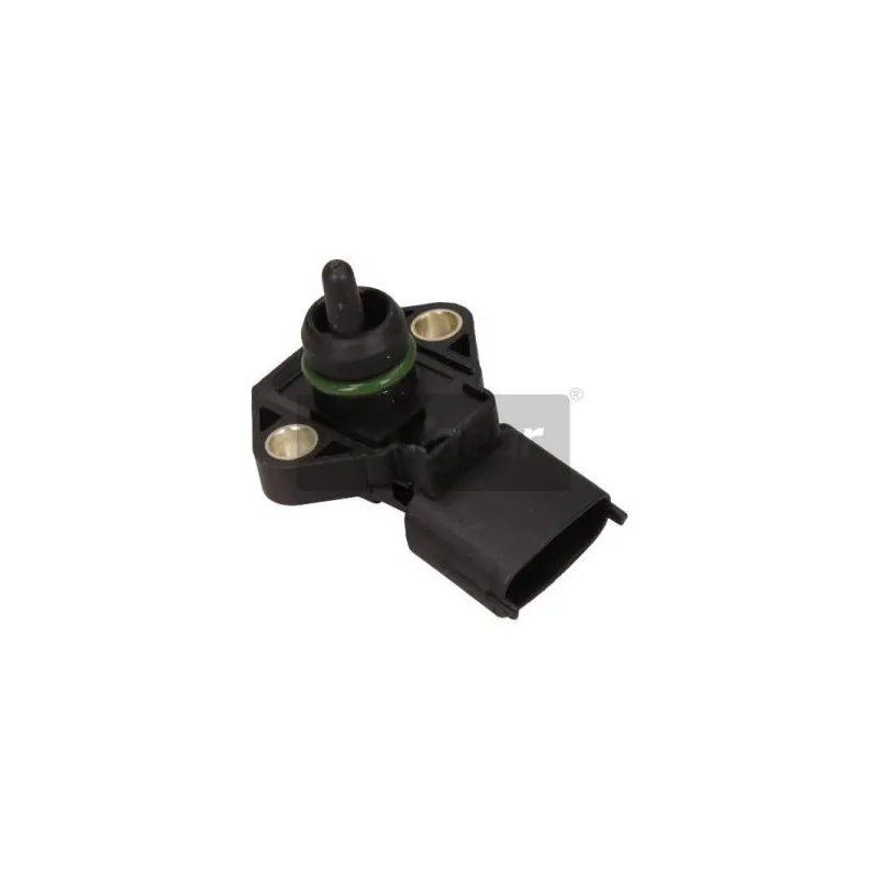 Capteur, pression du tuyau d'admission MAXGEAR 21-0364