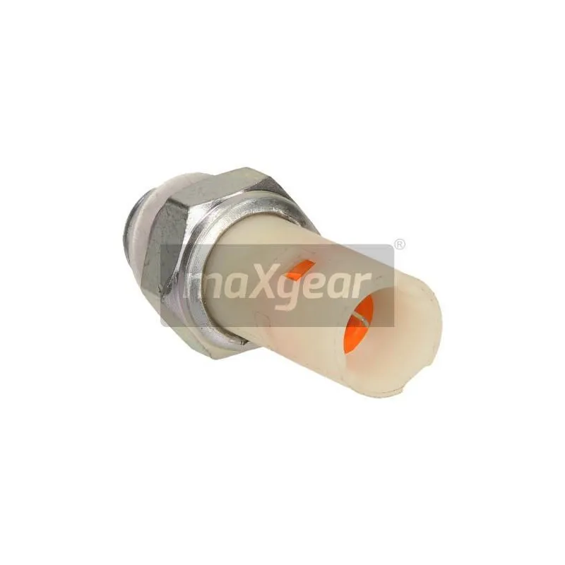 Indicateur de pression d'huile MAXGEAR 21-0365