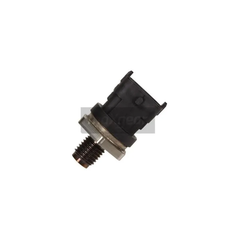 Capteur, pression de carburant MAXGEAR 21-0366