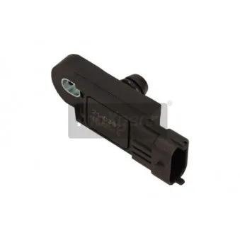 Capteur, pression de suralimentation MAXGEAR 21-0367