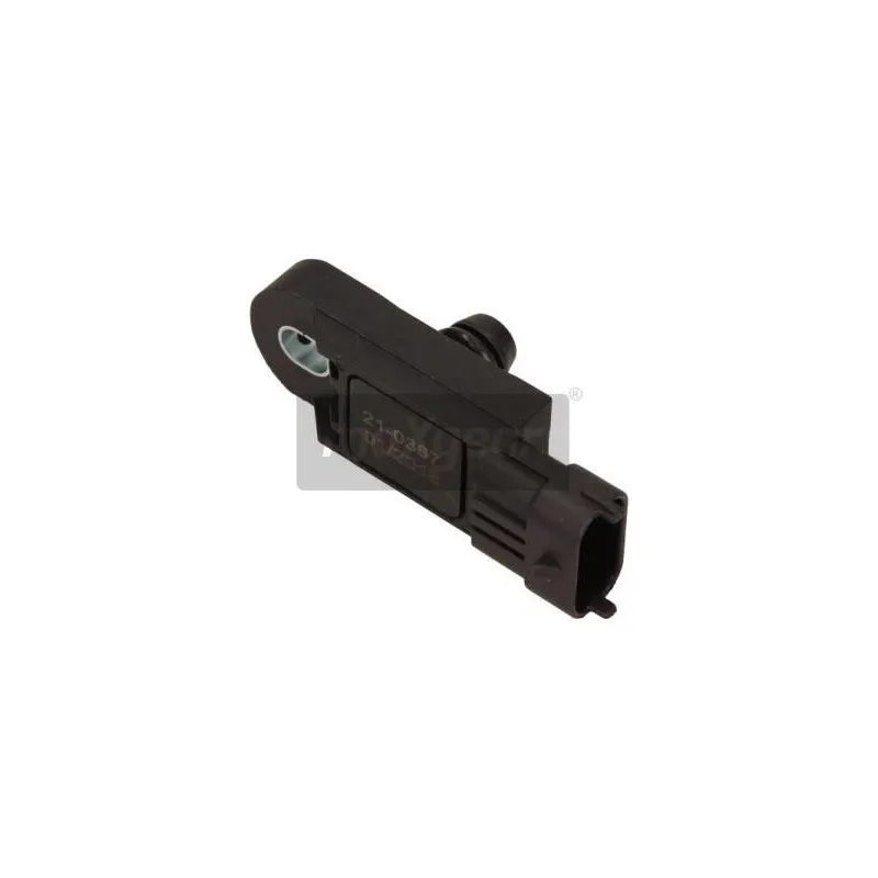 Capteur, pression de suralimentation MAXGEAR 21-0367