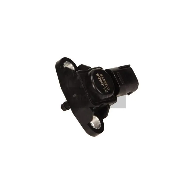 Capteur, pression de suralimentation MAXGEAR 21-0368