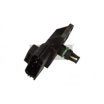 Capteur, pression de suralimentation MAXGEAR 21-0369