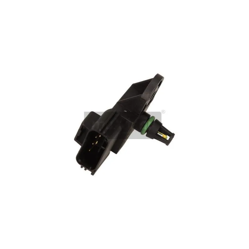 Capteur, pression de suralimentation MAXGEAR 21-0369