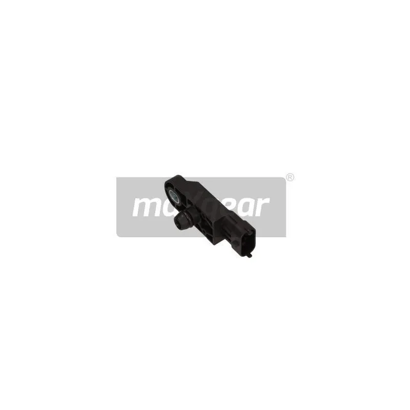 Capteur, pression de suralimentation MAXGEAR 21-0370