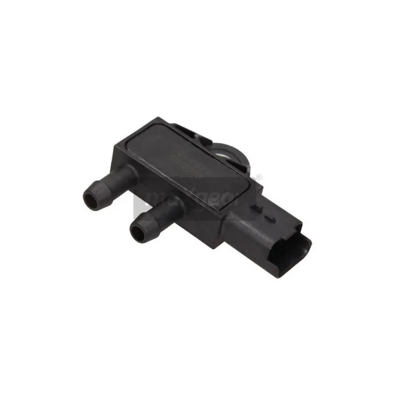 Capteur, pression des gaz échappement MAXGEAR 21-0371