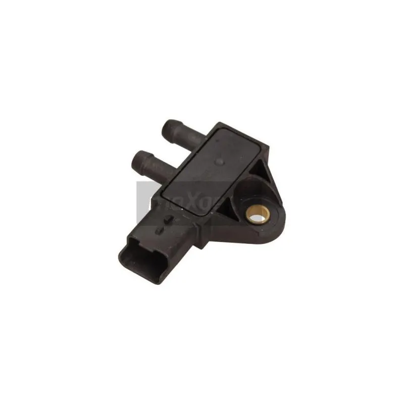 Capteur, pression des gaz échappement MAXGEAR 21-0372