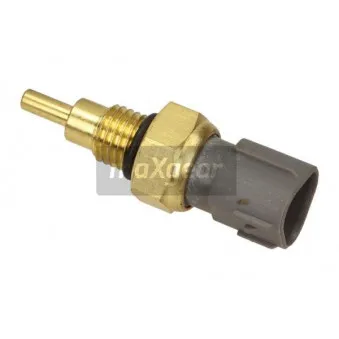 Sonde de température, liquide de refroidissement MAXGEAR 21-0378