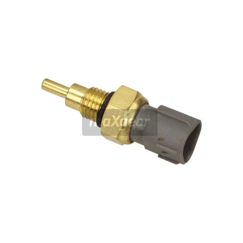 Sonde de température, liquide de refroidissement MAXGEAR 21-0378