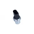 Pressostat, climatisation MAXGEAR 21-0379 - Visuel 1