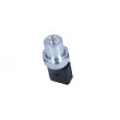 Pressostat, climatisation MAXGEAR 21-0379 - Visuel 2
