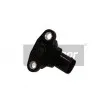 Capteur, pression de suralimentation MAXGEAR 21-0380 - Visuel 2