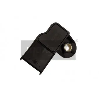 Capteur, pression de suralimentation MAXGEAR 21-0381