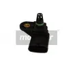 Capteur, pression de suralimentation MAXGEAR 21-0381 - Visuel 2