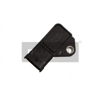 Capteur, pression de suralimentation MAXGEAR 21-0382