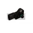 Capteur, pression de suralimentation MAXGEAR 21-0382 - Visuel 2