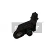 Capteur, pression de suralimentation MAXGEAR 21-0383 - Visuel 1