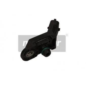 Capteur, pression de suralimentation MAXGEAR 21-0383