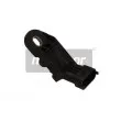 Capteur, pression de suralimentation MAXGEAR 21-0383 - Visuel 2