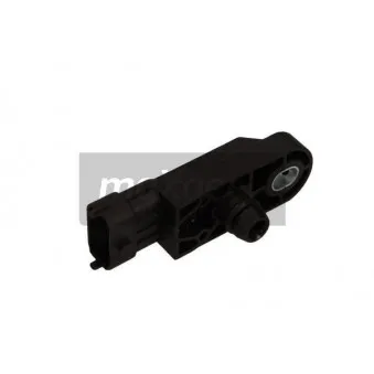 Capteur, pression de suralimentation MAXGEAR 21-0384