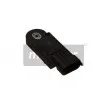 Capteur, pression de suralimentation MAXGEAR 21-0384 - Visuel 2