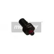 Indicateur de pression d'huile MAXGEAR 21-0387 - Visuel 1