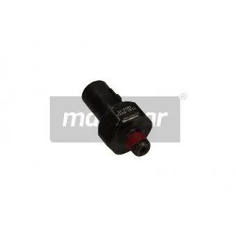 Indicateur de pression d'huile MAXGEAR 21-0387