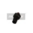 Indicateur de pression d'huile MAXGEAR 21-0387 - Visuel 2