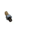 Capteur, pression de carburant MAXGEAR 21-0389 - Visuel 2