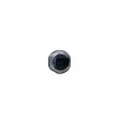 Capteur, pression de carburant MAXGEAR 21-0390 - Visuel 1