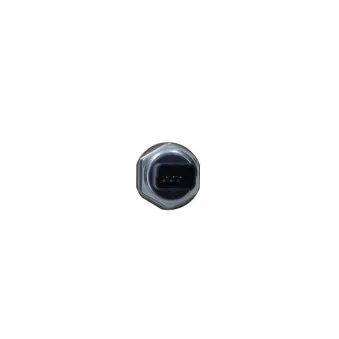 Capteur, pression de carburant MAXGEAR 21-0390