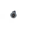 Capteur, pression de carburant MAXGEAR 21-0390 - Visuel 2