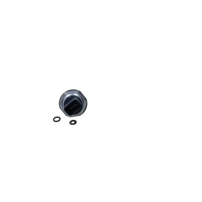 Capteur, pression de carburant MAXGEAR 21-0391