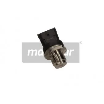 Capteur, pression de carburant MAXGEAR 21-0394