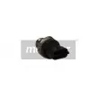 Capteur, pression de carburant MAXGEAR 21-0394 - Visuel 2