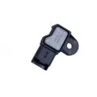 Capteur, pression du tuyau d'admission MAXGEAR 21-0395 - Visuel 1